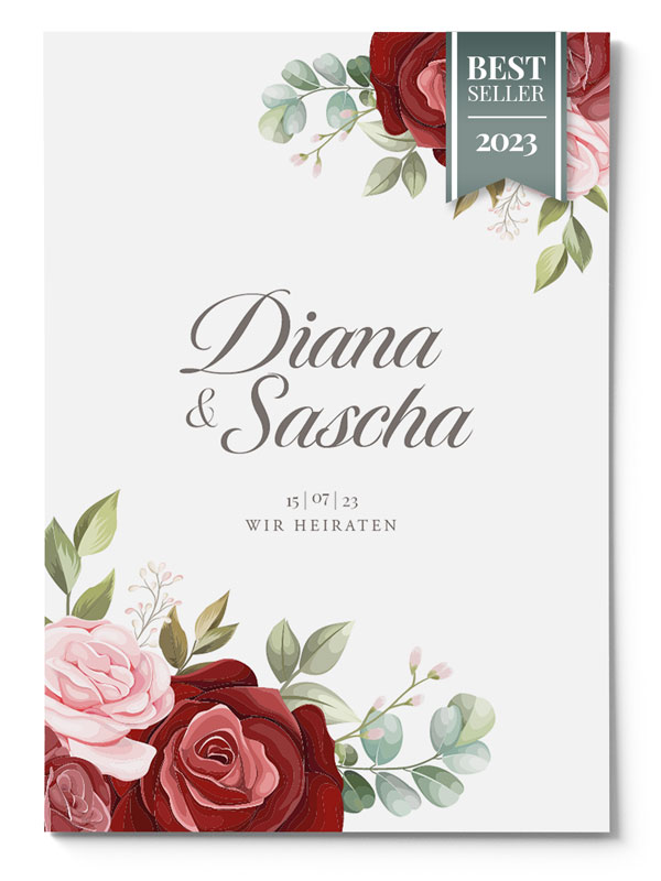 imaj-davetiye Bestseller 2023 Diana