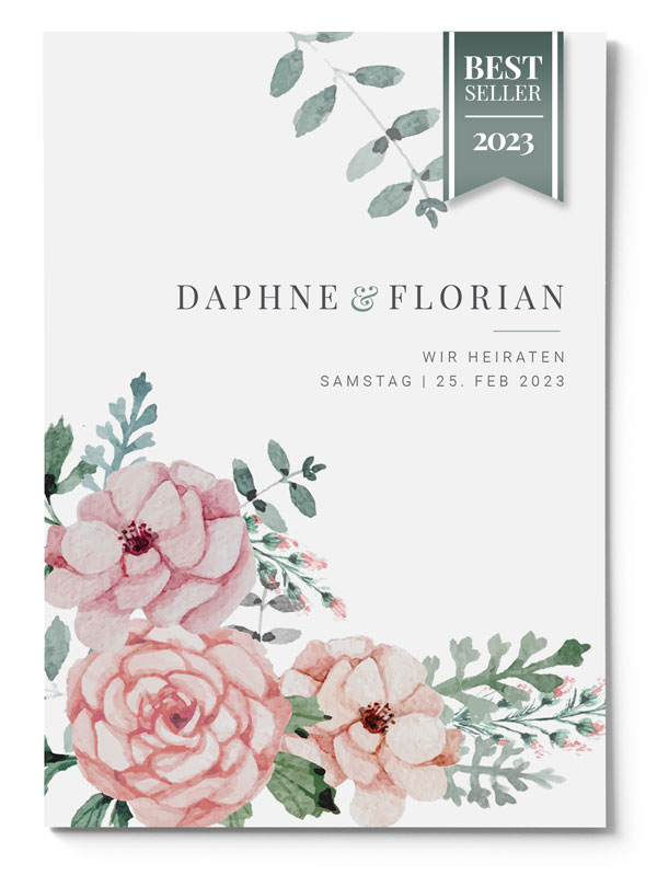 imaj-davetiye Bestseller Einladung Daphne