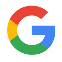 ★★★★★ - Google Rezensionen